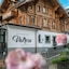 Hôtel-Restaurant Valrose
