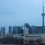 Living Suites Toronto - Queens Park