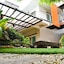 Le Terrarium Hotel