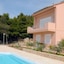 Aegean View Villa