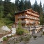 The Lodge Verbier
