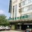 Greentree Inn Yancheng Economic Development Zone Management Committee Express Hotel