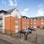 Pride Apartments