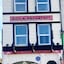 The Lady Hamilton B&B