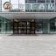 Ji Hotel Shanghai Hongqiao Shuniu Jingting