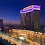 Huilihua Hotel