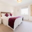 Roomspace Apartments -Cascades Court