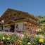 Hotel La Crémaillère