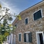Agriturismo Le Mimose