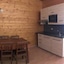 Hotel La Pigna