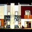 Hotel Don Giovanni