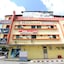 Hotel O Harmoni Hotel