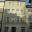 Prague Castle Questenberk Apartments
