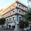 Central Hotel