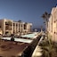 Zante Maris Hotel & Spa - Adults Only