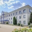 Ibis Budget Erfurt Ost