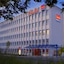 Star G Hotel München Schwabing