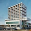 Van Der Valk Hotel Luxembourg - Arlon