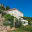 Apartment 6 Bedrooms in 20207, Dubrovnik