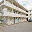 Malibu Apartments