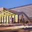 Lhp Suite Termini