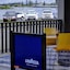 Lakes And Ocean Hotel Forster