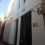 Malaga City Breaks
