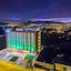 Radisson Hotel Guayaquil