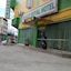 Meaco Hotel Royal - Tayuman