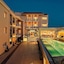 Kallirroe Hotel
