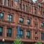 The Goodwin Hotel