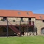 Plawsworth Aparthotel