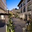 Hotel Californian
