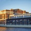 Sagamore Pendry Baltimore
