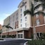 Candlewood Suites Miami Exec Airport - Kendall, An Ihg Hotel