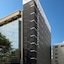 Hotel Livemax Meieki