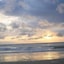 Seascape Stay