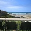 Panoramic Perfection