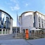 Hotel Aspethera