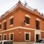 Apartamentos La Casa Del Rio