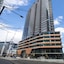 Winston Apartments Docklands
