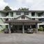 Sport Inn