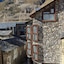 Hotel La Neu