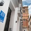 Apartamentos Soho Boutique Museo