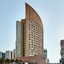 Staybridge Suites Doha Lusail, An Ihg Hotel