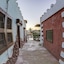 Bedouins Inn Village