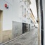 Algo Diferente Apartamentos