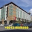 Cyberapartment Kota Bharu