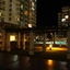 Hello Kitty Signature Suite