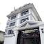 The Mara Palace